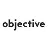 logo of objective